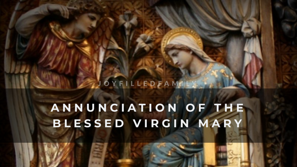 annunciation-of-the-blessed-virgin-mary-lessons