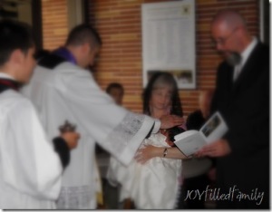  Baptism June 4, 2010 027