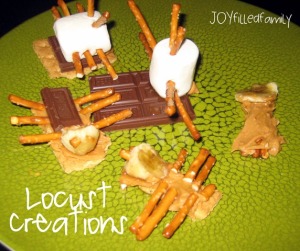 locust creations