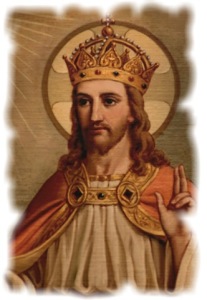 christ-king4