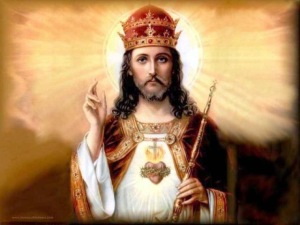 jesus-king
