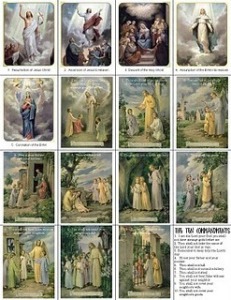 rosary_cards_with_ten_commandments_p2