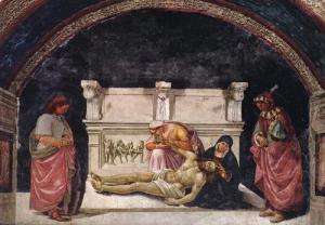 Lamentation over the Dead Christ LSignorelli.jpg
