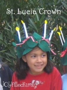 st lucia crown