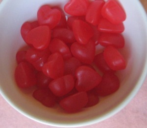 bowl of hearts v2