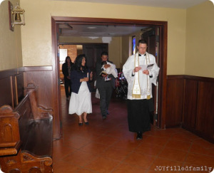 churching and consecration 2010 058
