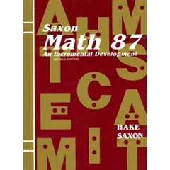 Math 87