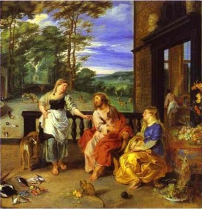 Christ_in_the_House_of_Martha_and_Mary_1628_Jan_Bruegel2_and_Rubens