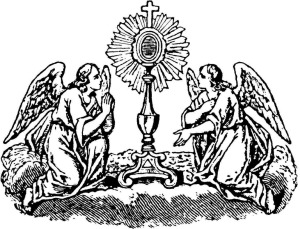 angels_with_monstrance