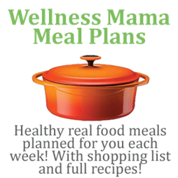 Wellness-Mama-Meals