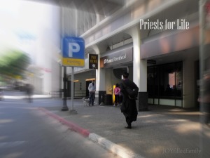 5.5.12 Priests for Life