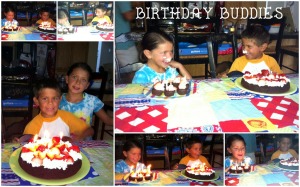 8.24.12 birthday buddies cake