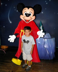 9.10.12 mickey mouse and gian