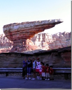 9.12.12-carsland-cousins-in-front-of_thumb