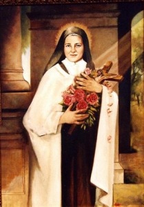st_therese