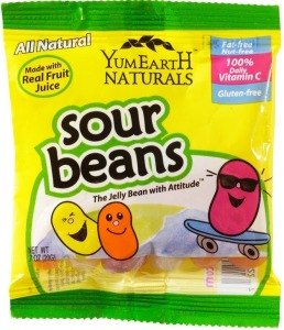 YumEarth_Naturals_Sour_Beans_Snack_Pack_-_front