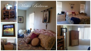 Master Bedroom collage v2 JOYfilledfamily Jan 2013