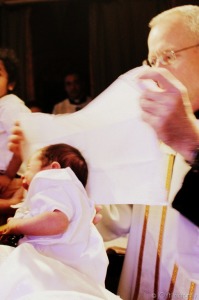 Baptism 3.16.12 v5IMG_0618
