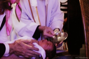 Baptism IMG_0669