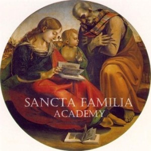 JOYfilled -Sancta Familia Academy[6]