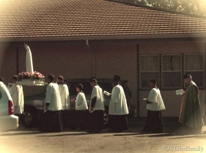 OLFProcession10.13