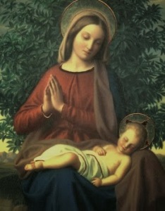mary-mother-of-god10.11