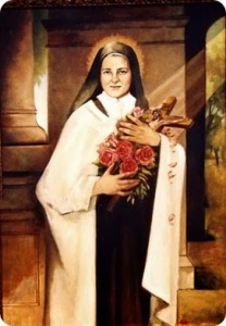 st_therese_thumb[2]