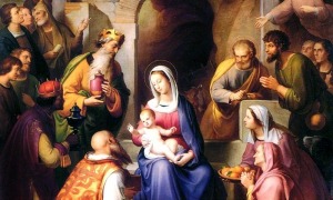 Rohden-Franz-von-Geburt-Christi-Nativity-detail-w600