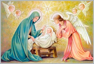 greatest-nativity
