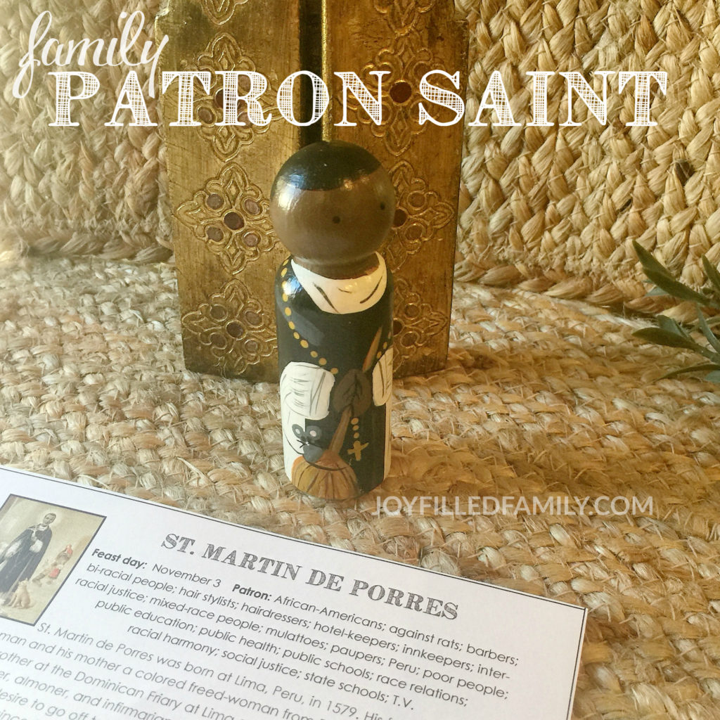 2015-family-patron-saint