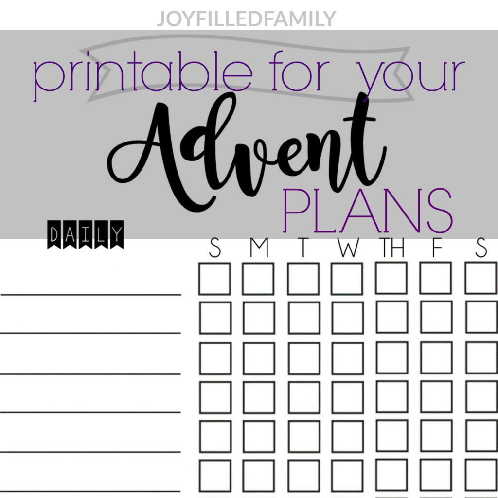 advent-plan-printable-2016-joyfilledfamily
