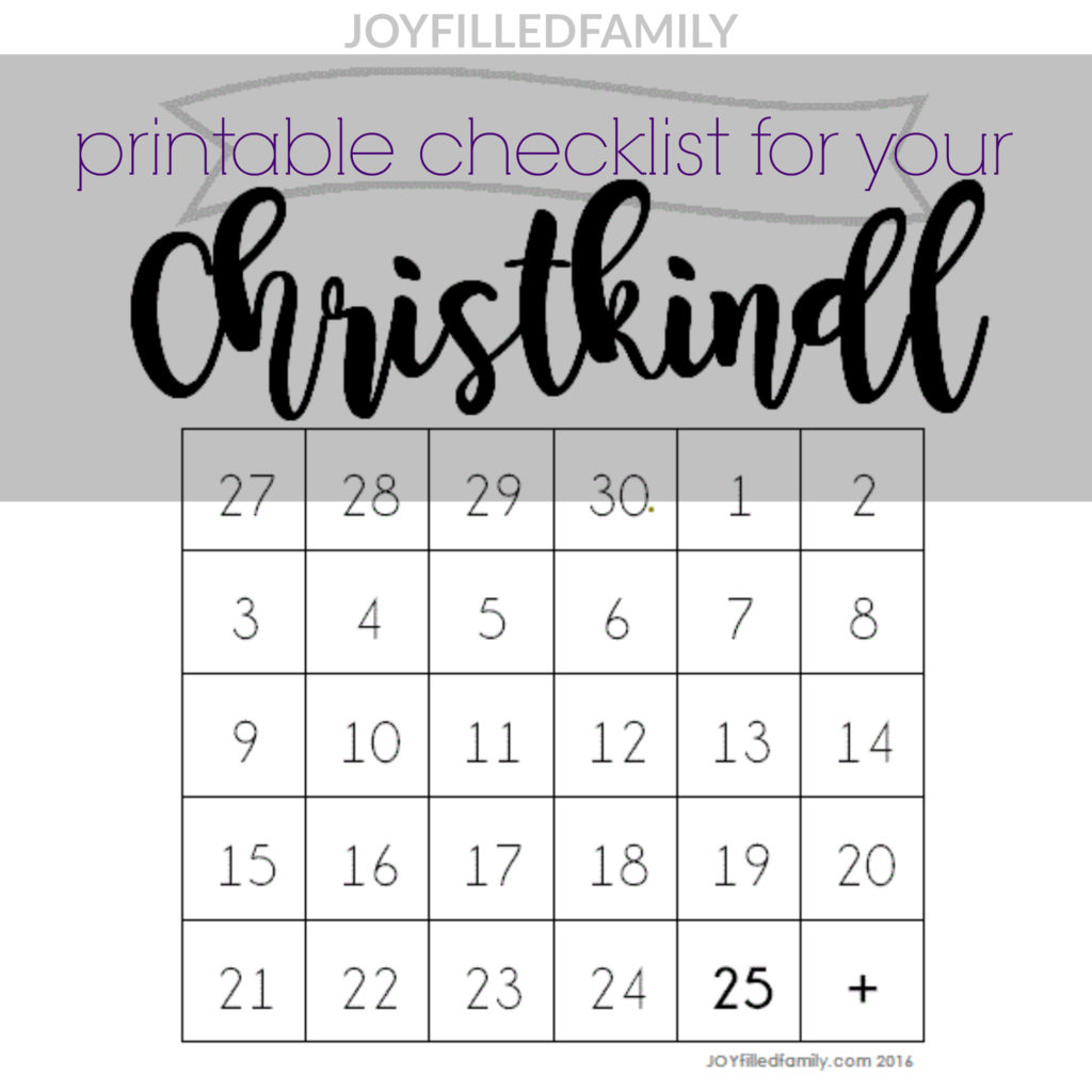christkindl-printable-2016-joyfilledfamily