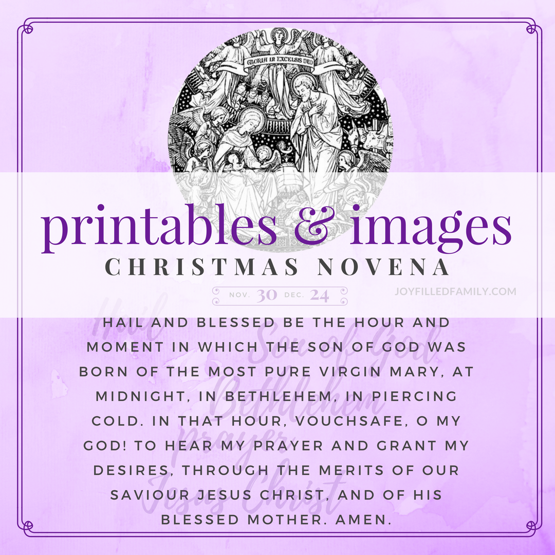 christmas-novena-printables-social-media-reminders
