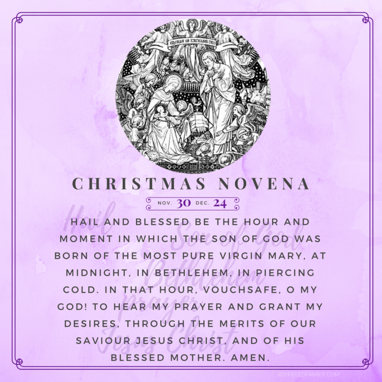 st-andrew-christmas-novena-printables