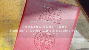 Catholic Bible